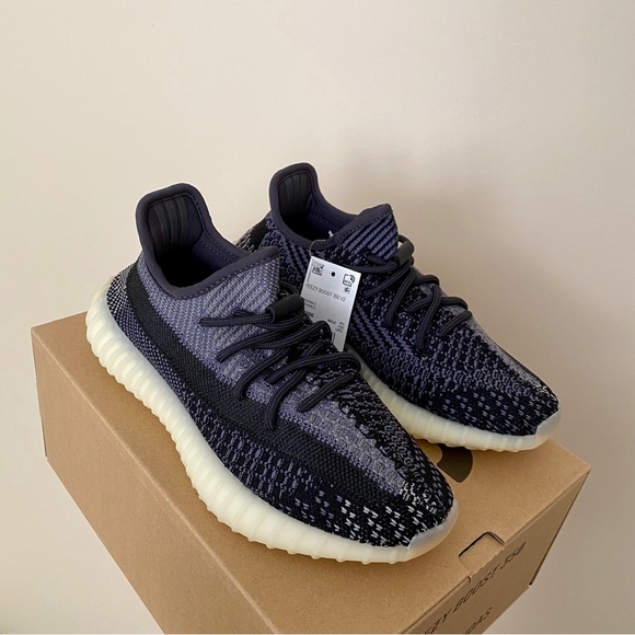 adidas gazelle silver green womens US8.5】 adidas YEEZY BOOST 350 V2 FW5191 【DS】